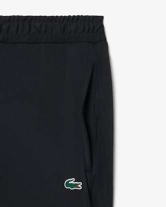 Ultra Dry Sport Stretch Sweatpants
