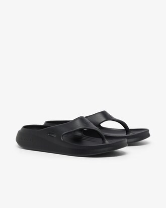 Men's Meduz Flip-Flops