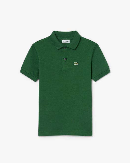 Pine green