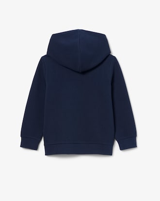 Roland-Garros Edition Tennis Sweatshirt