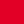 Red / Brown