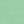 Liamone green