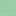 Liamone green