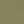 Khaki Green