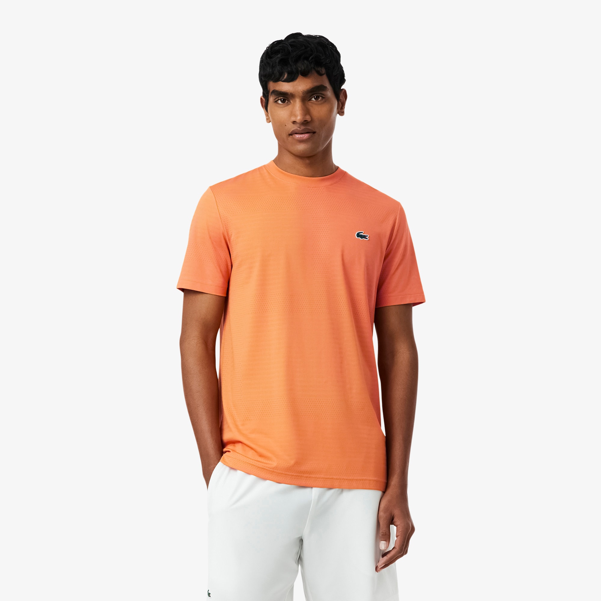 LACOSTE ウルトラドライ Tシャツ TH0004_IY0_20.jpg