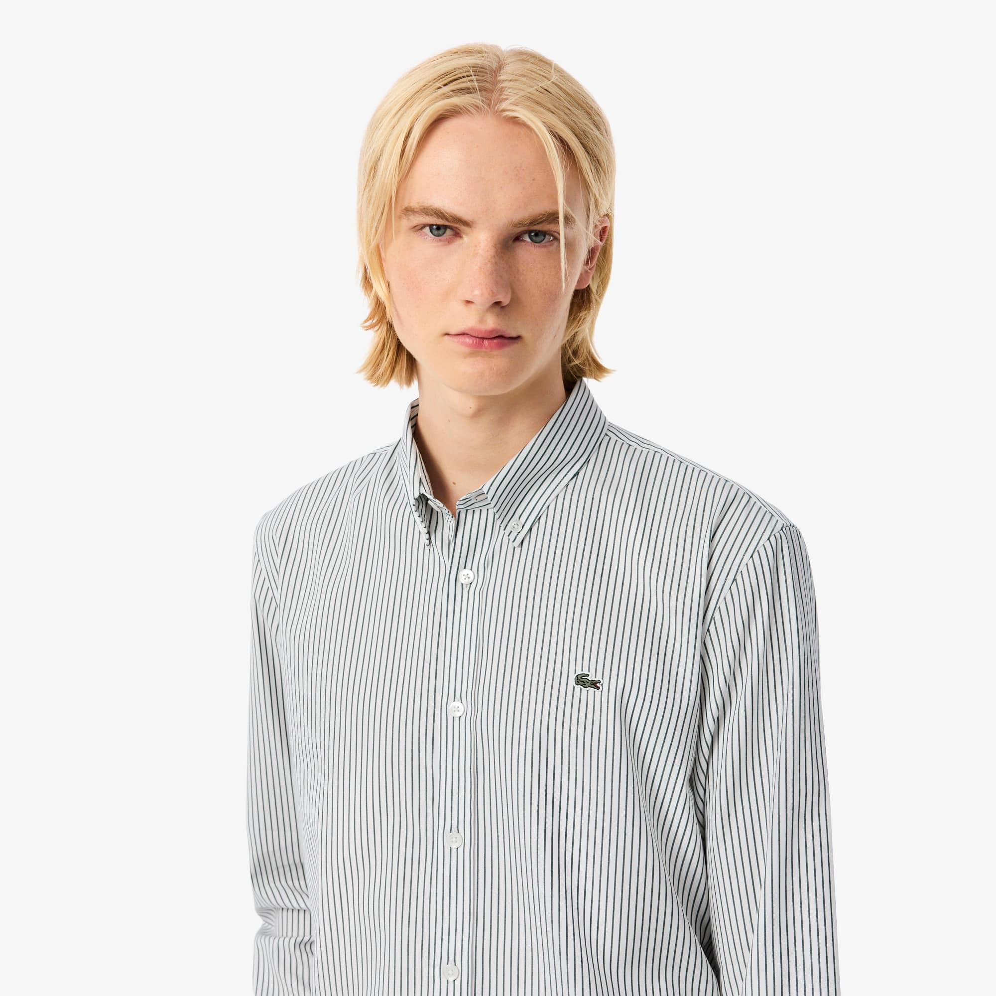 トップス Low classic HOLE POINT PRINT TOP トップス Low classic HOLE POINT PRINT TOPの通販 | NEXTGENINVESTING