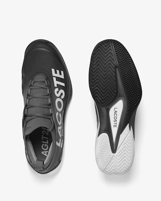 Men's AG-LT25 Lite Tennis Shoes