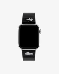 Leather Apple Watch Strap