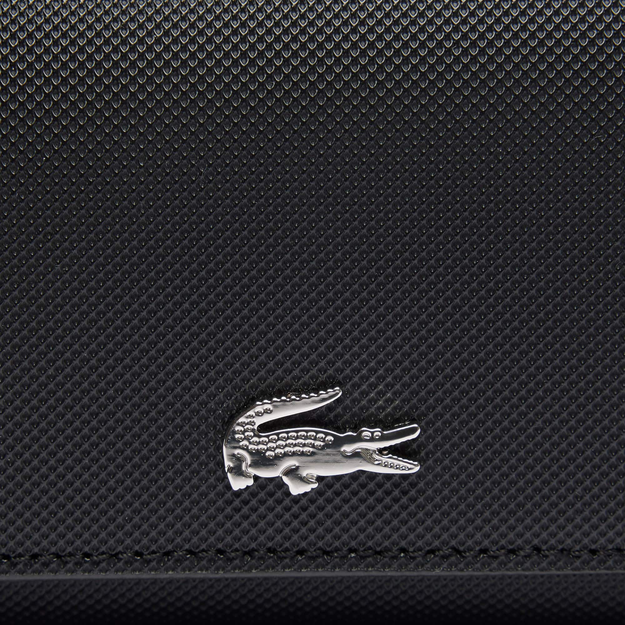 Anna Snap Close Flap Billfold - Women's Wallets & Small