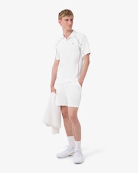 French Tennis Team Shorts