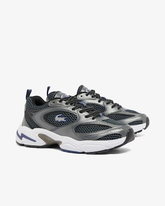 Women's Storm 96 2K Sneakers
