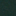 Sinople green