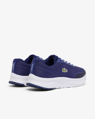 Men's Neo Run Ace Sneakers