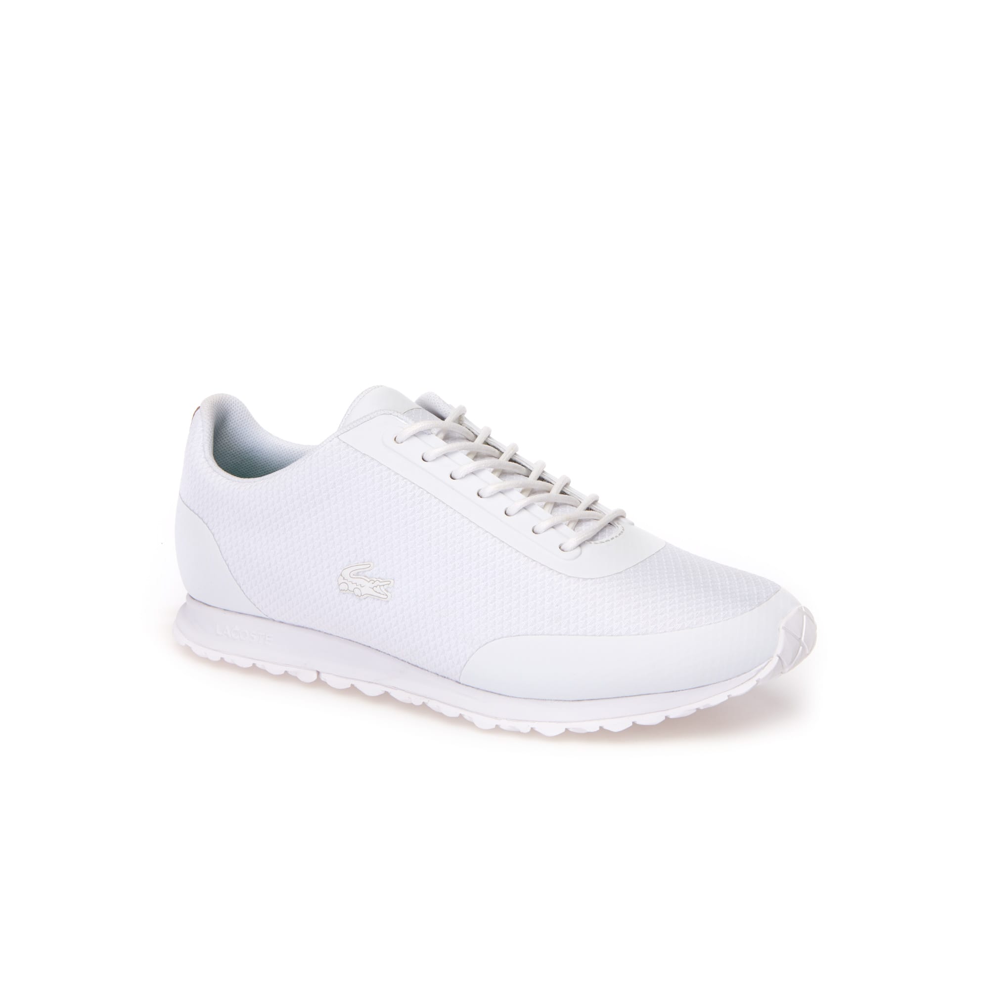 Lacoste shoes for women: Boots, Trainers, Sneakers | LACOSTE