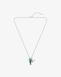 Umpire Necklace