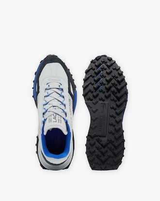 Men's Elite Active Sneakers
