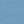 Bleu / Bleu Marine / Blanc
