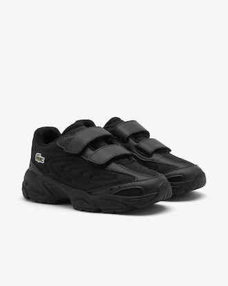 Infant's Storm 96 2K Lite Sneakers