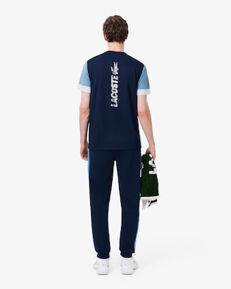 Sport Sweatpants