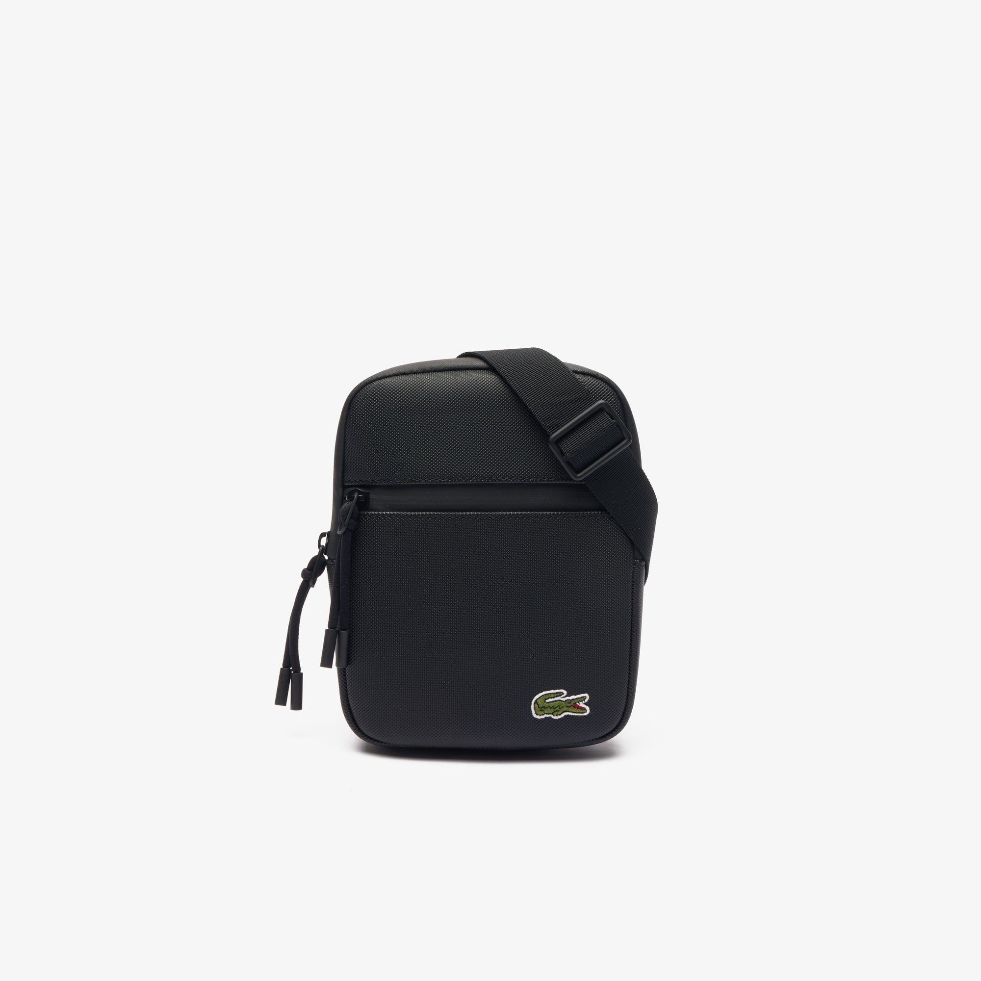 Small LCST Slimline Satchel - Men's Vertical Bags - New In 2026