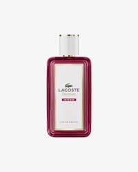 Lacoste Original Pour Femme Intense 100&nbsp;ml