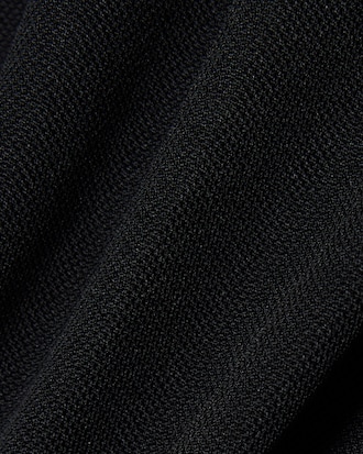 Regular Fit Ultra Dry Sport Shorts