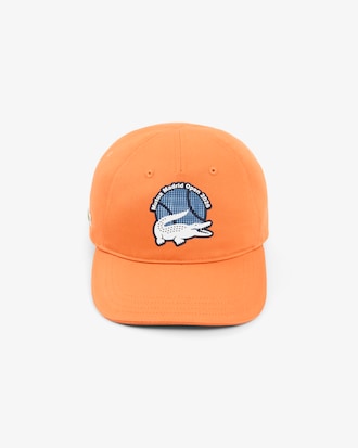 Mutua Madrid Open Edition Cap