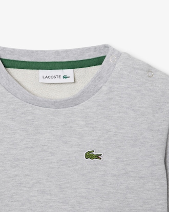 Infants’ Fleece Tracksuit