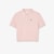Pink / White