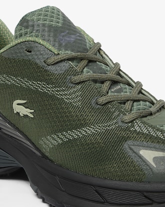 Men's L003 Neo Shot Sneakers