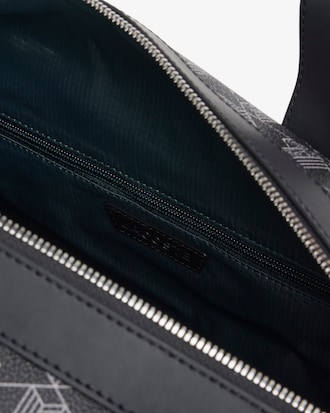 The Blend Weekend Bag