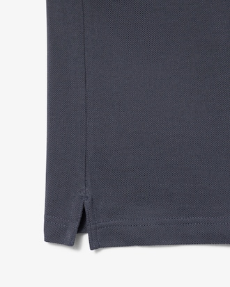 Slim Fit L.12.12 Original Polo Shirt