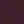 Dark burgundy
