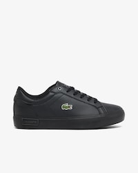Junior's Powercourt Sneakers