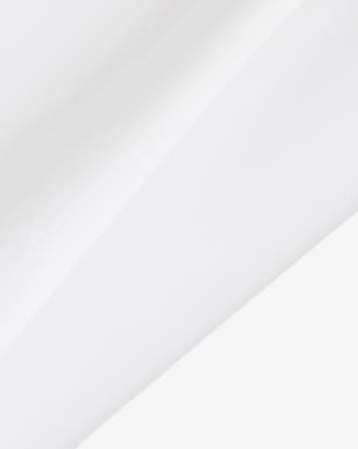 Water-Repellent Sport Shorts