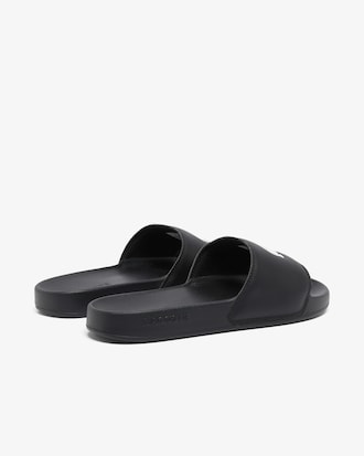 Men's Serve Slide 0.0