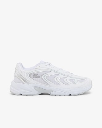 Men's Storm 96 3K Sneakers