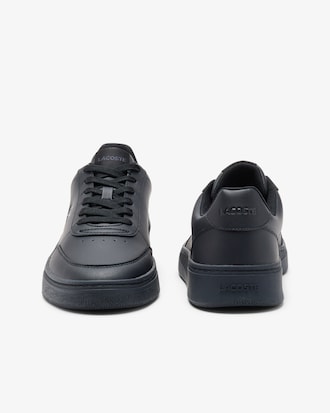 Men's Court Pro Sneakers