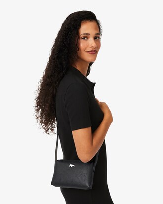 Anna Mini Shoulder Bag