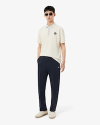 French Made Sweatpants