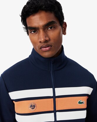 Roland-Garros Edition Ballboy Jacket