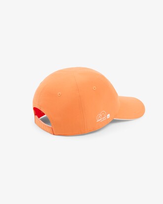 Miami Open Edition Tennis Cap