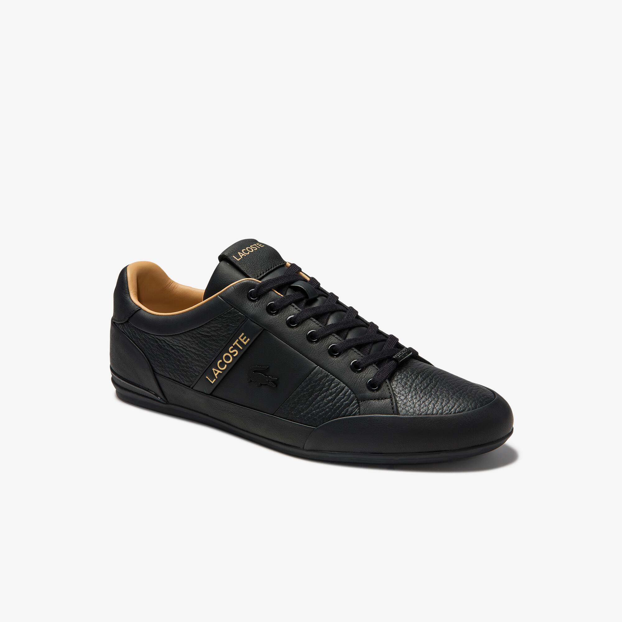 lacoste shoes online