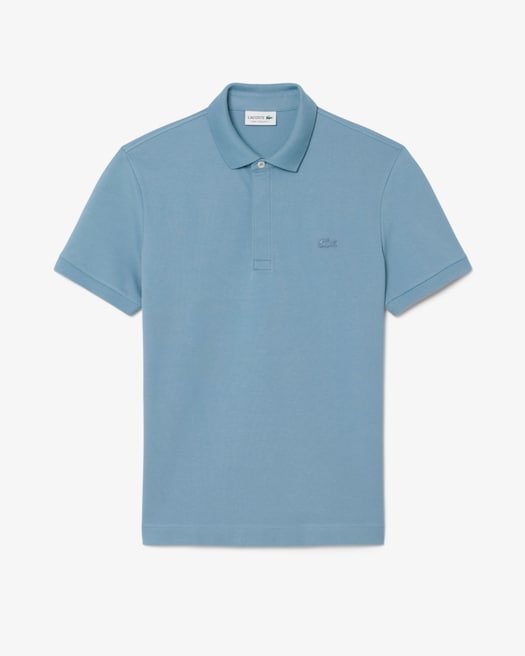 Grayish blue