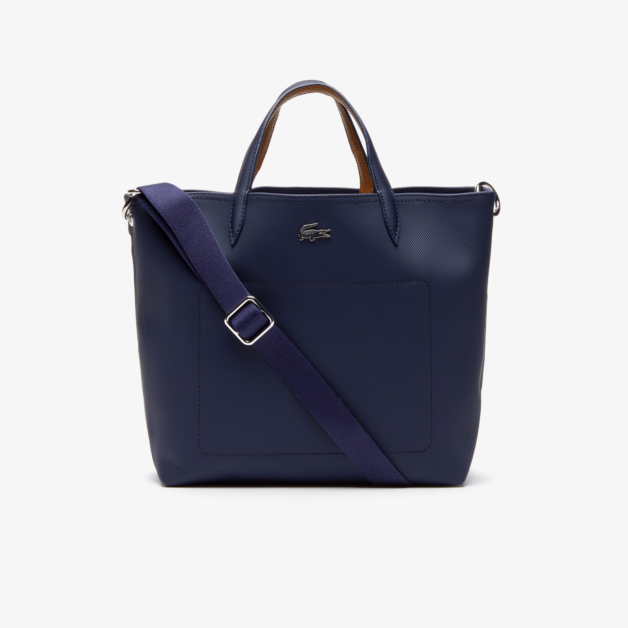 Bags & Handbags Collection Women's Leather Goods LACOSTE