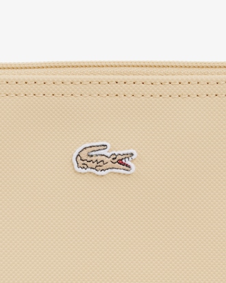 L.12.12 Concept Flat Shoulder Bag