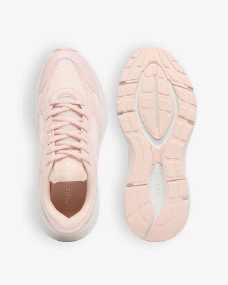 Women&rsquo;s Run Set Evo Sneakers