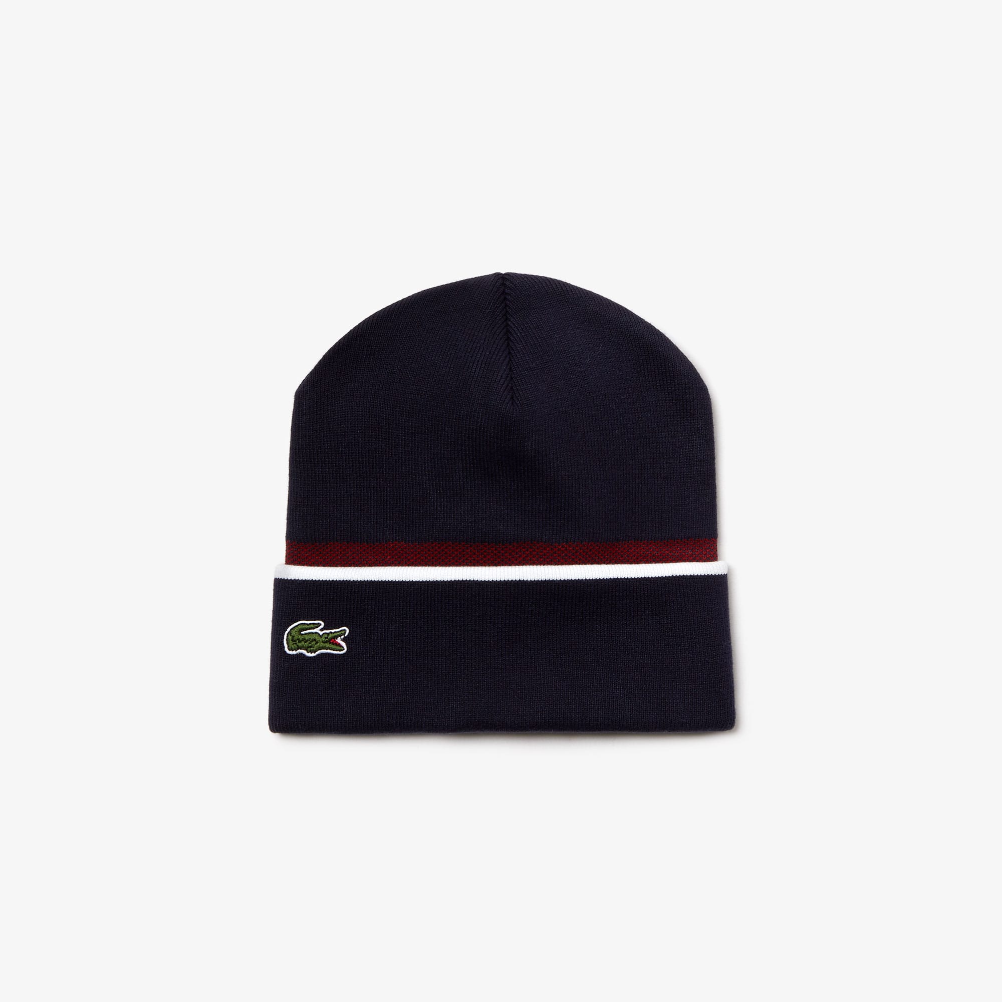 Men's Cap and Hats Lacoste