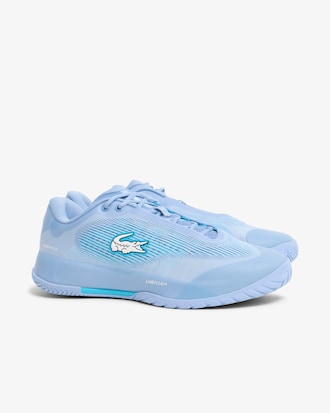 Men's AG-LT Pro x Daniil Medvedev Tennis Shoes