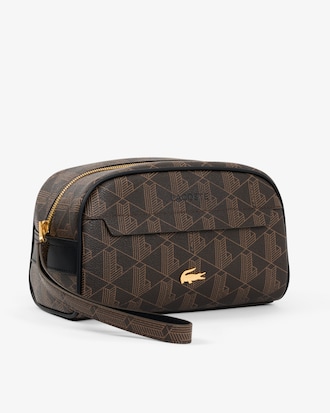 The Blend Toiletry Bag